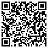 QR Code for Fire in Howardwick, TX 79226