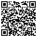 QR Code for First America Payment in Carrollton, TX 75006