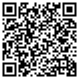 QR Code for First Baptist Church in Henderson, TX 75652