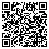 QR Code for First Baptist - Parsonage in Lockney, TX 79241