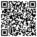 QR Code for First Choice Med Billing in Spring, TX 77380