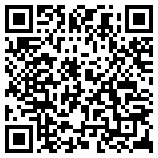 QR Code for First Donut Shop in Hurst, TX 76053