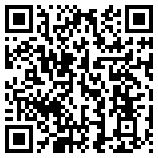 QR Code for First National Bank Southwest in Plano, TX 75093