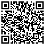 QR Code for Five Star Landscape Mgmt in Odessa, TX 79765