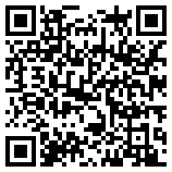 QR Code for Flippen Ranch Jason in Star, TX 76880