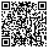 QR Code for Flour Corporation in Sugar Land, TX 77478