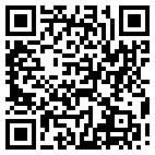 QR Code for JADE Enterprises in College Station, TX 77845