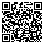 QR Code for Www.foneai.com in Dallas, TX 75254