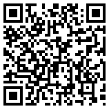 QR Code for Forgason Burt in Houston, TX 77079