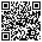 QR Code for Forney Frog in Forney, TX 75126