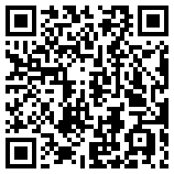 QR Code for Fort Bend Donuts in Richmond, TX 77469