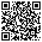 QR Code for Found in Houston, TX 77027