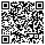 QR Code for Foust Blake DDS PC in Burleson, TX 76028