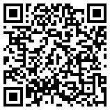 QR Code for Frame Corner in Austin, TX 78757
