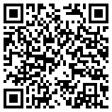QR Code for Fred's Fish Fry - No 10 in San Antonio, TX 78226