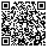 QR Code for French Corner Cafe in DALLAS, TX 75251