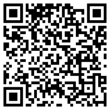 QR Code for Fresh & Best Donuts in Bellaire, TX 77401