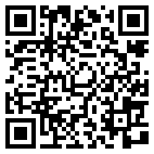 QR Code for Freshii in Houston, TX 77077