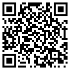 QR Code for Full Bloom in Celina, TX 75009