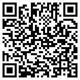 QR Code for Fuselier & Associates LLP in Richardson, TX 75080