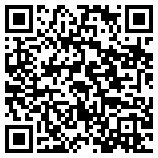 QR Code for G & I Intermediate Realty II in Houston, TX 77078