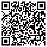 QR Code for G Power Works in Webster, TX 77598