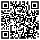 QR Code for Garcia Robert C in Houston, TX 77020