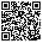 QR Code for Garcia McMillan Law Firm in Houston, TX 77002