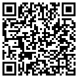 QR Code for Gas and Supply in Fort Worth, TX 76119