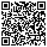 QR Code for Gates Michael W in Midland, TX 79701