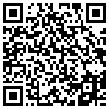 QR Code for Gca Services Group in DALLAS, TX 75243