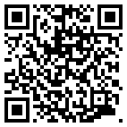 QR Code for Geico in Leesville, TX 78122