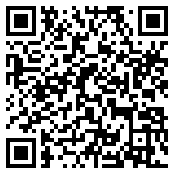 QR Code for Genesis Financial Group in El Paso, TX 79925