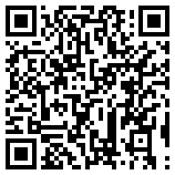 QR Code for Genesis Pre-K Center in Houston, TX 77091