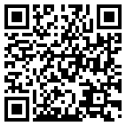 QR Code for Geomage Inc in Houston, TX 77042