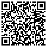 QR Code for George Ruffin Do in Fort Worth, TX 76120