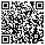 QR Code for Oak Valley Operating in Flatonia, TX 78941