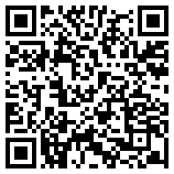 QR Code for Glina F Wong L CPA in Austin, TX 78759