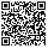 QR Code for Gloe Auto Sales in Lubbock, TX 79404