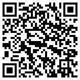 QR Code for Glorious Sun Properties in Dallas, TX 75240