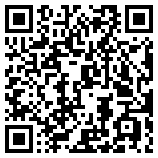 QR Code for Gold's Gym in Arlington, TX 76016