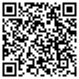 QR Code for Golden Chick in Denton, TX 76209