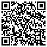 QR Code for Heating & Air Conditioning in San Antonio, TX 78251