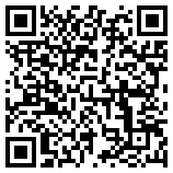 QR Code for Golder Alignment & Inspec in Odessa, TX 79764