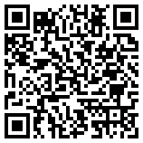 QR Code for Golf Galaxy in Austin, TX 78759