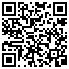 QR Code for Goodman TE in Ingram, TX 78025
