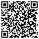 QR Code for Granbury Transmission Center in Granbury, TX 76049