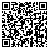 QR Code for Grandy's in Plano, TX 75074
