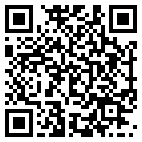 QR Code for Great Endings in Dallas, TX 75229
