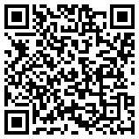 QR Code for Gsi Environmental in Austin, TX 78759